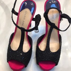 Gianni Bini Size 8.5